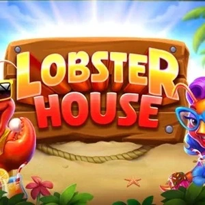 Lobster House